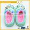 Cute Winter Slippers Women,winter Bedroom Slippers,indoor Outdoor Slippers