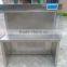 Jowell &working vertical/horizontal clean bench