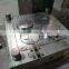 Mechanical Parts precision mold design mold making