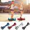 Hoverboard electric skateboard 2 wheel self balancing scooter bluetooth 6.5 inch, 8 inch 700 w 36 v 4400 mah