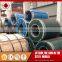 Stainless Steel Coil and Sheet 304