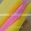 foam sheet 3mm packing foam sheets Anti-shock epe foam packaging material factory supplier