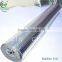 Roof Aluminum Foil Insulation Roll