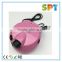 electric manicure pedicure nail drill nail polisher electric nail drill