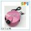 electric nail drill manicure chair nail salon furniture rechargeable nail drill nail manicure nail drill