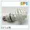 tri-color bangladesh energy saving lamp kinds of energy saving lamps energy saving light bulb 5500k