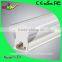 office lighting t5 fluorescent tube animal tube free hot sex t5 led tube www red tube