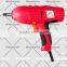 High Quality for Electric Wrench 210W