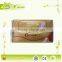 high absorbent anion sanitary pads,sanitary napkin manufacturer