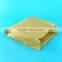 disposable food paper bag Customized Paper Bags kraft paper bag for food Manufactor