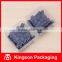PET Disposable Plastic Blueberry Clamshell