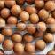 108 beads japa mala/sandalwood beads/tibetan malas