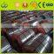 Professional Manufacturer Galvanized Prices Steel Coils/GI Steel Coils /High Strength Steel Coils