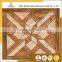 Big Production Ability Carpet Tiles Home