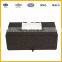 Most popular wholesale tissue box