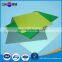 Corrosion resistant FRP fiberglass flat panel, cheap fiberglass price per sheet