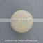 toilet soap, natural bath soap, cheap soap