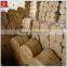 agarbatti incense sticks/bamboo incense sticks/incense sticks