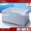 52 inch Acrylic Freestanding Bathtub ,bathtub size 52 inch ,52 inch bathtub