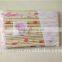 bamboo wooden disposable chopsticks