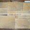 Imitation panels d interior veneers