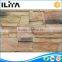 ledge stone for wall,artificial stone, decorationl stone panel
