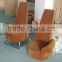 Alibaba trade assurance wholesale high back king throne chair