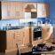 Excellent quality kitchen cabinet door seal, pvc kitchen cabinet