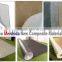 Composite Nonwoven Hdpe Waterproof Membrane