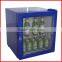 Soft Drink Display Refrigerator, Cold Display Cabinet