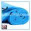 ultra fine microfiber towel,microfiber gym towel,microfiber cleaning towel