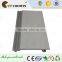 Hot sales china manufacturer light grey wall cladding panels