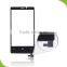 Full tested wholesale price digitizer for nokia lumia n920