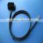 Hight quality obd to rj45 cable obd2 flat wiring harness