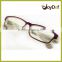 Classic Handmade Reading Glasses High quality Handmade Sunglasses
