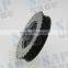 Harmonic Balancer Crankshaft Pulley for Ford Mercury Mazda Pickup SUV 2.0 2.3