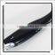 HBS-730 Wireless Bluetooth Earphone Headset for MP3 Cellphones Black
