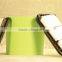China  factory suppying high quality air oil fuel filter paper in roll.
