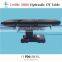 CreBle 2000 Electrical Hydraulic surgical operation table
