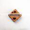 Hottest custom wood keychain dota 2 Blizzard dota custom wood keychain wood keychain