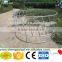 heavy duty round horse/cattle feeder