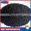 4.0 mm coal-based column activated carbon with great price