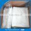 Comfortable White Beding Set for Hotel