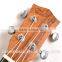 High End Solid Wood Ukulele Wholesale China Factory Ukuele