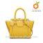 Professional Designer Noble Graceful Style Oem Handbag