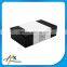 Guangzhou Luxury Wooden Jewelry Box China Supplier Gift Box