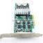 Raid card LSI-9361-8I