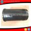 china supplier 4009220 cylinder liner price auto spare parts
