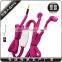 earphone for swimming with mic high quality design and quality free samples offered