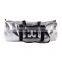 2016 Popular duffle bag ,500D PVC Tarpaulin